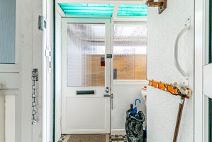 Photo 16- click for photo gallery